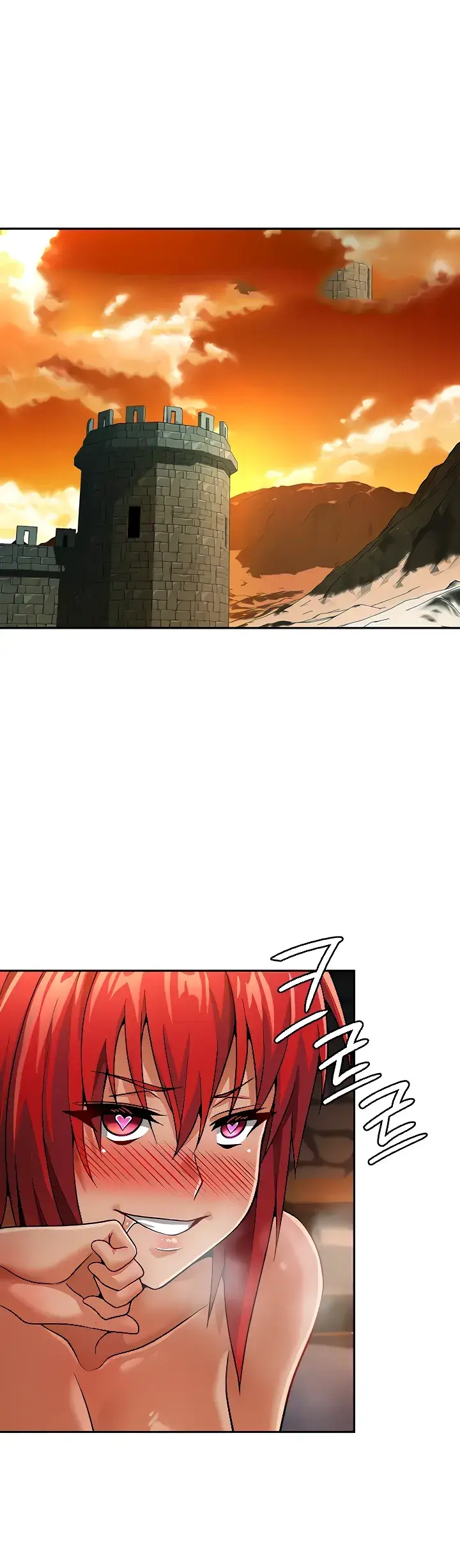 image-komik-bought-by-the-demon-lord-chapter-33-0/48