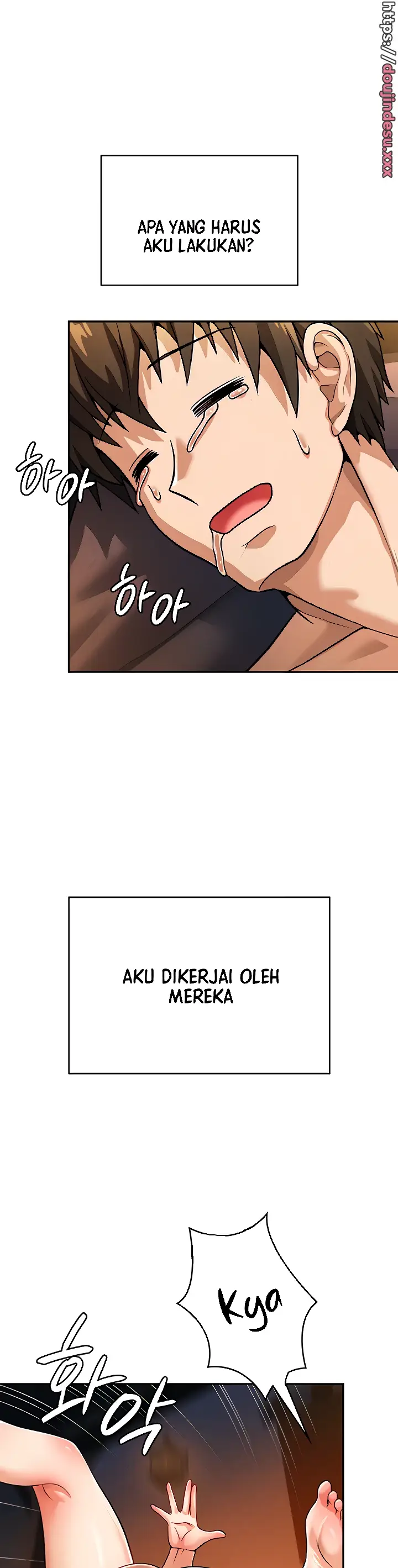 image-komik-bought-by-the-demon-lord-chapter-33-1/48