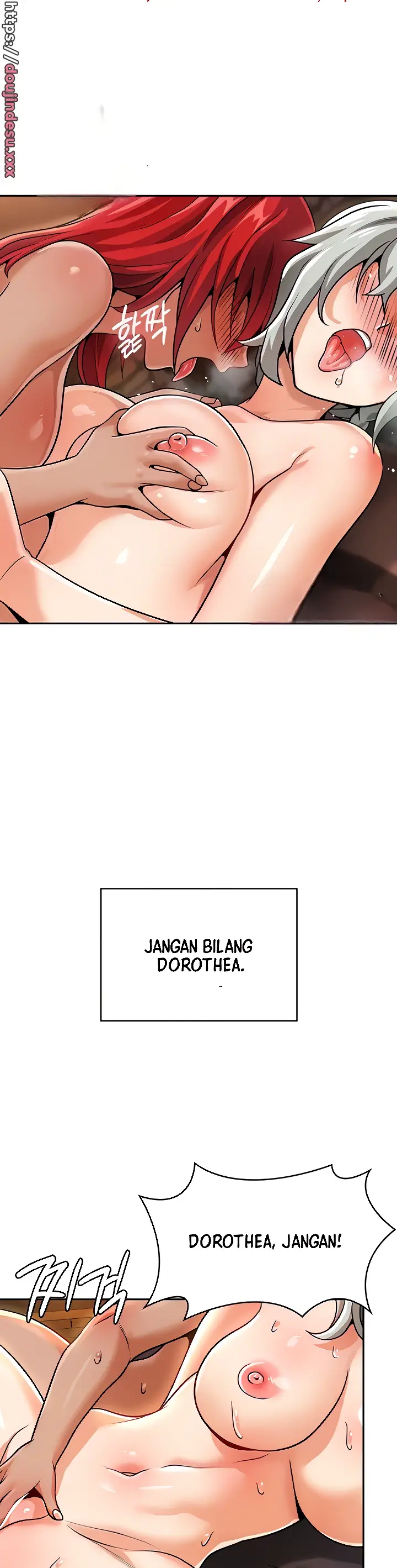 image-komik-bought-by-the-demon-lord-chapter-33-4/48