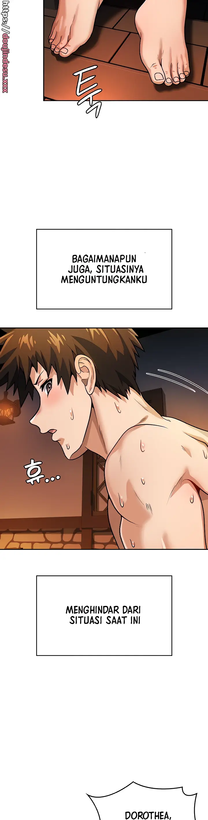 image-komik-bought-by-the-demon-lord-chapter-33-6/48