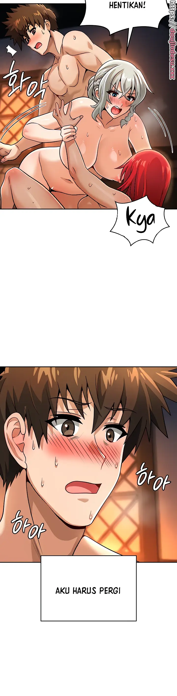 image-komik-bought-by-the-demon-lord-chapter-33-7/48