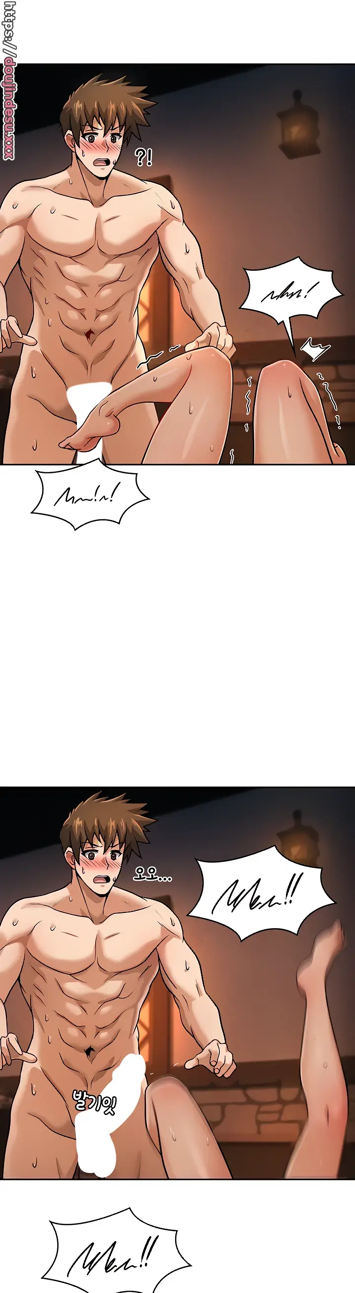 image-komik-bought-by-the-demon-lord-chapter-33-8/48