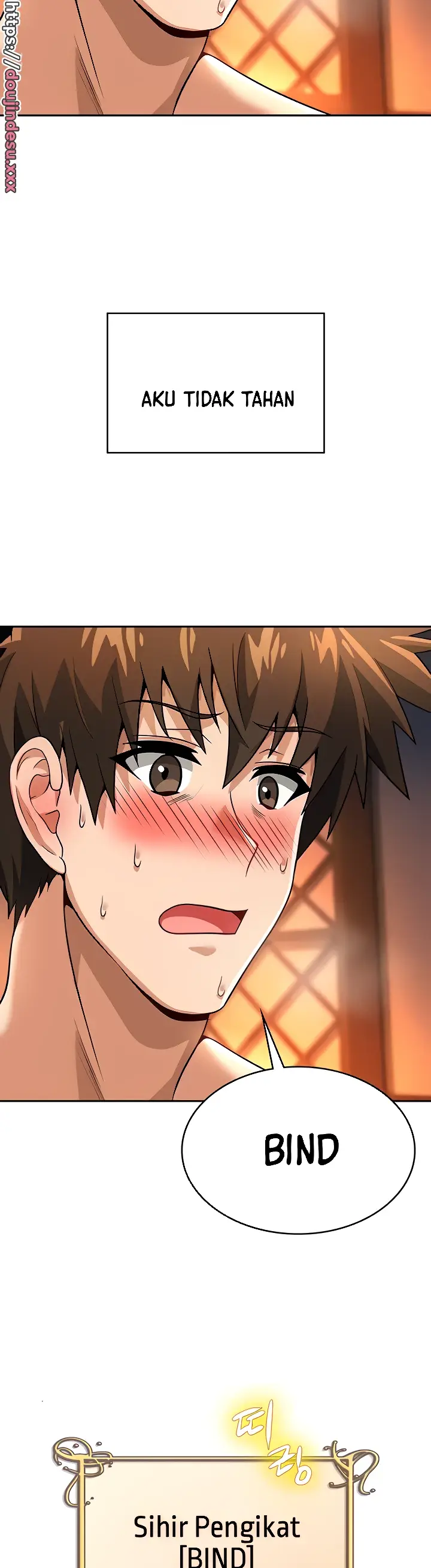 image-komik-bought-by-the-demon-lord-chapter-33-10/48