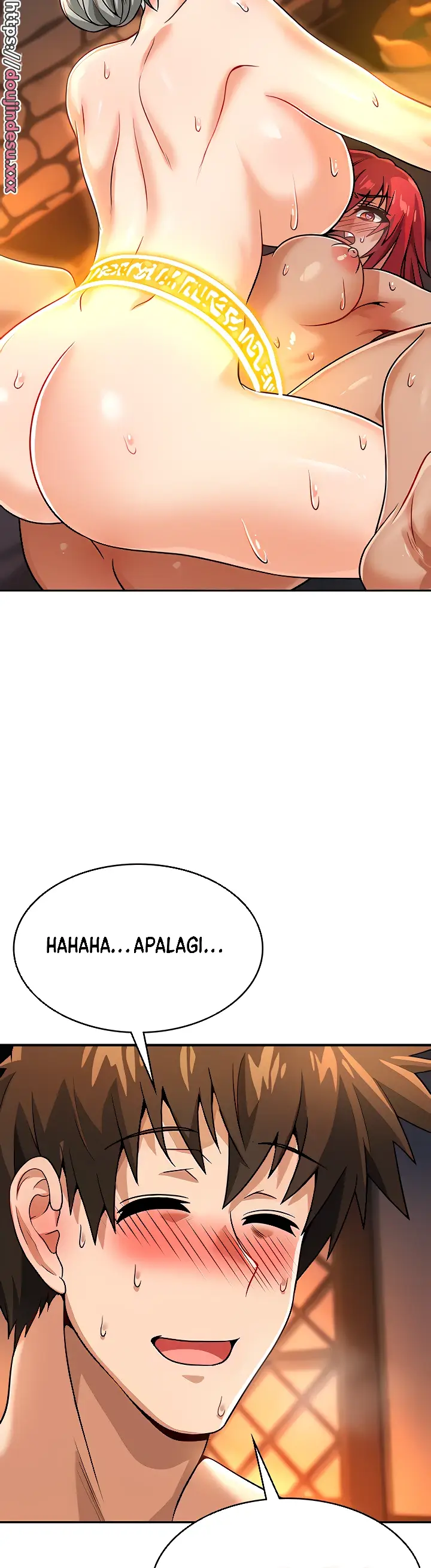 image-komik-bought-by-the-demon-lord-chapter-33-12/48