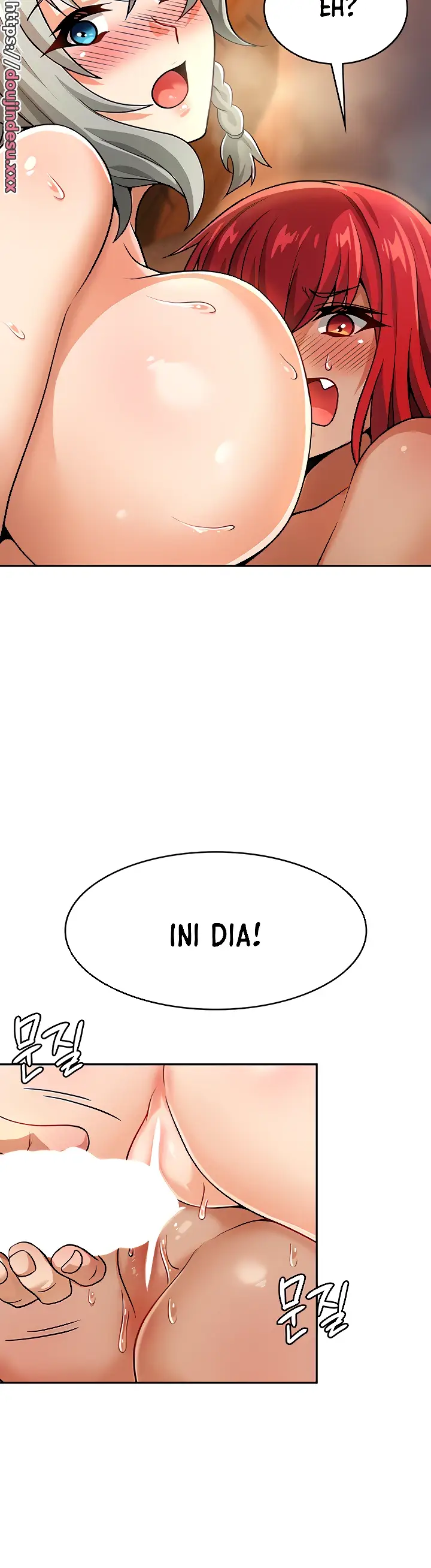 image-komik-bought-by-the-demon-lord-chapter-33-14/48