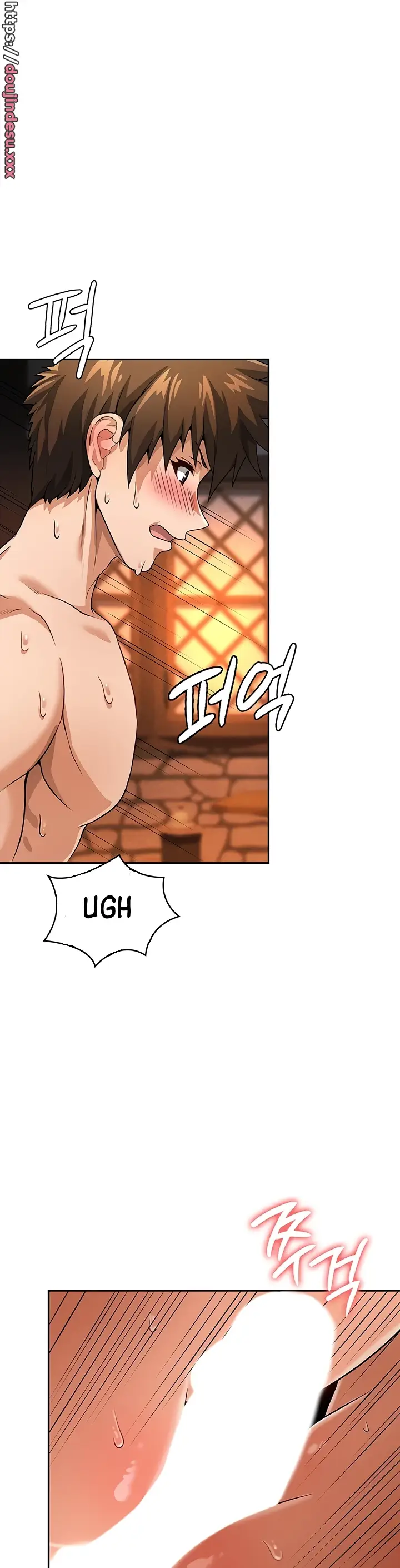 image-komik-bought-by-the-demon-lord-chapter-33-16/48