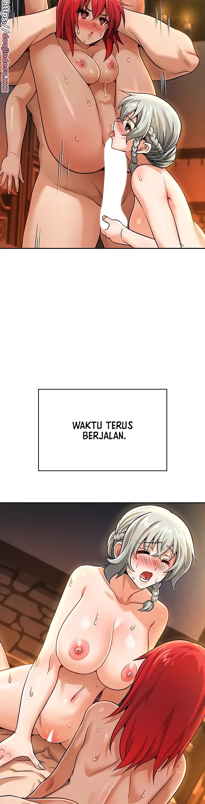 image-komik-bought-by-the-demon-lord-chapter-33-18/48