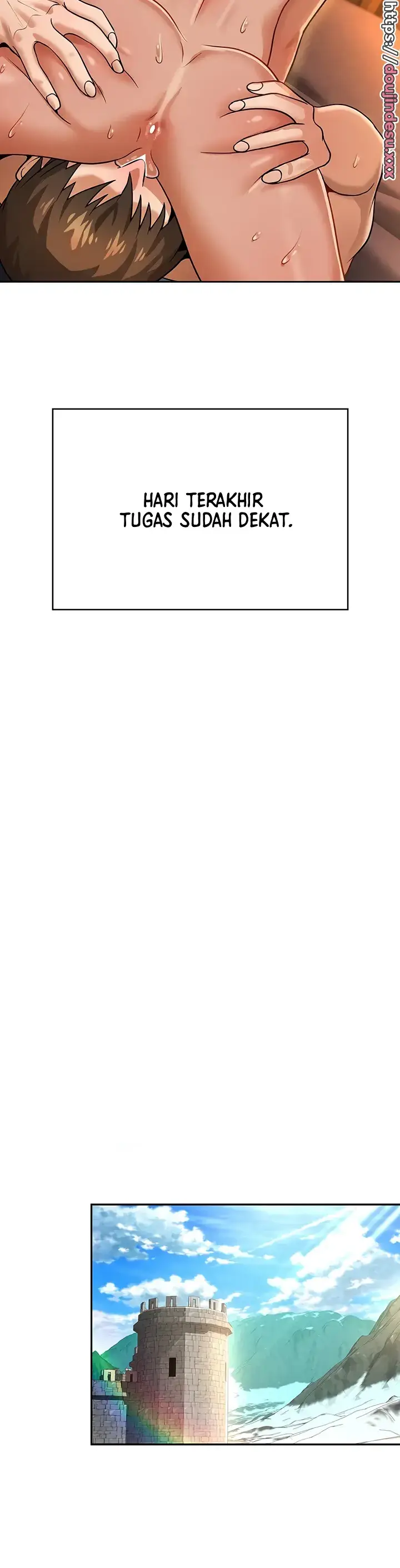 image-komik-bought-by-the-demon-lord-chapter-33-19/48