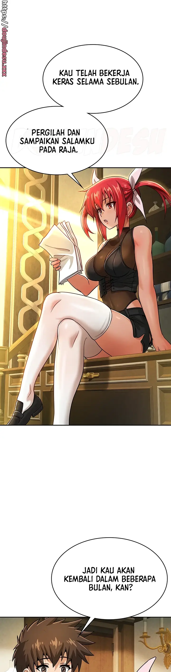 image-komik-bought-by-the-demon-lord-chapter-33-20/48