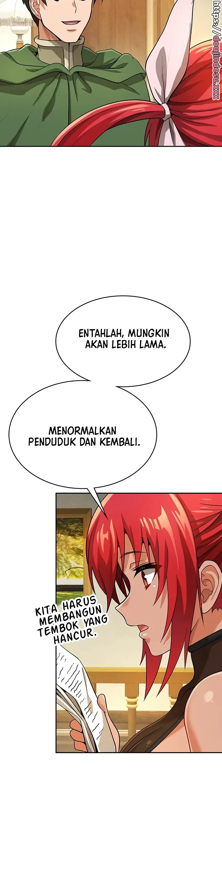 image-komik-bought-by-the-demon-lord-chapter-33-21/48