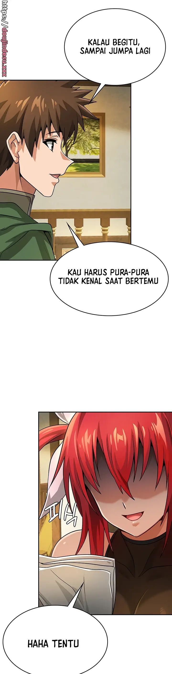 image-komik-bought-by-the-demon-lord-chapter-33-22/48