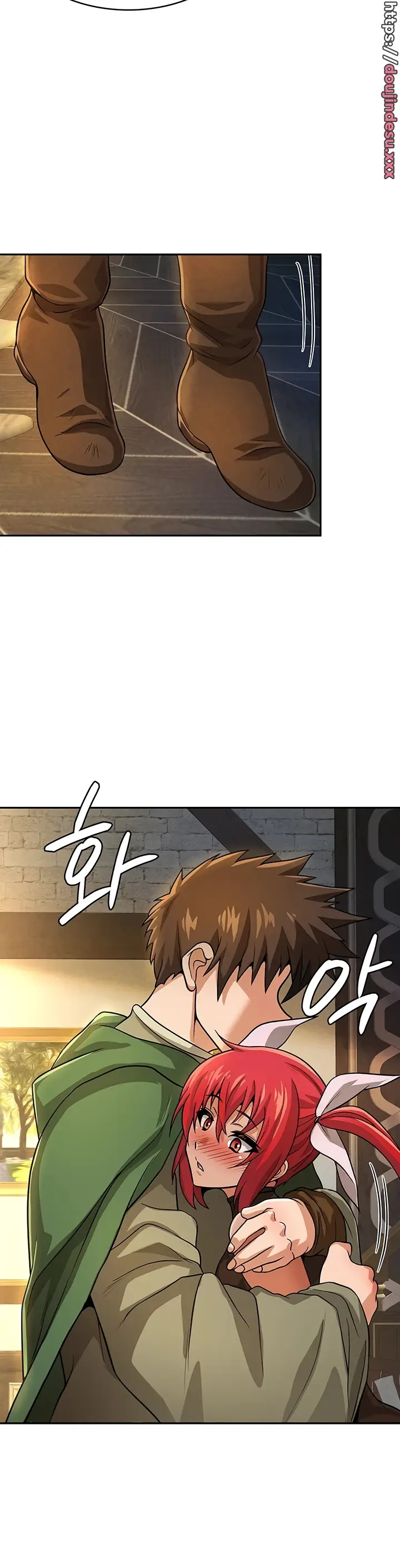 image-komik-bought-by-the-demon-lord-chapter-33-23/48