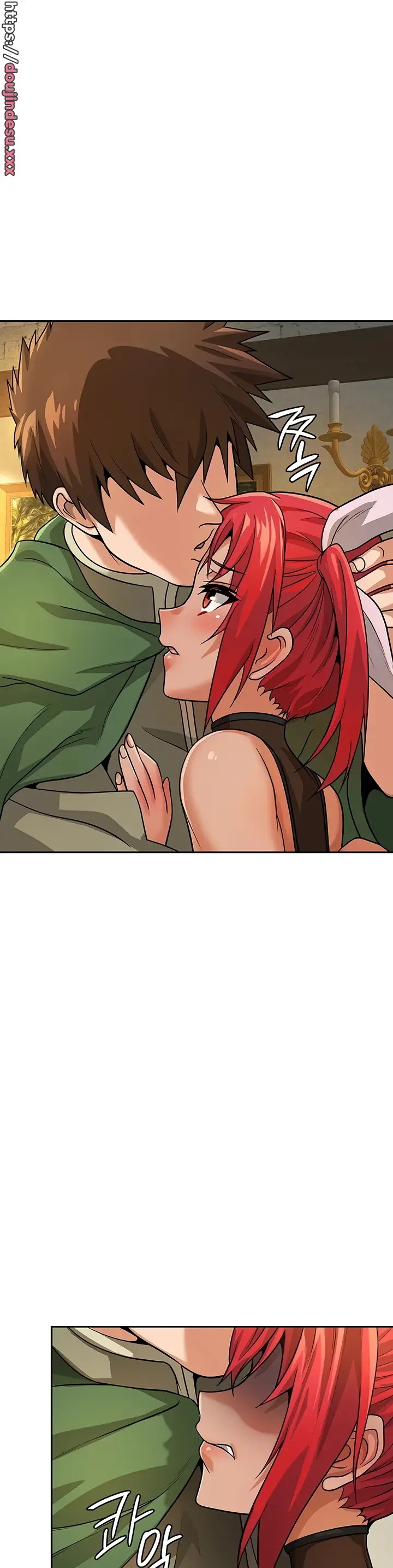 image-komik-bought-by-the-demon-lord-chapter-33-24/48