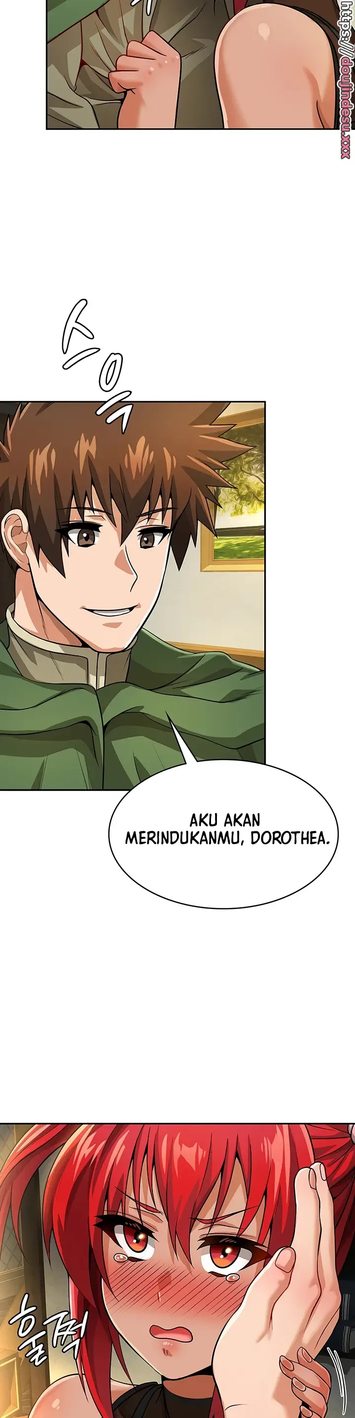 image-komik-bought-by-the-demon-lord-chapter-33-25/48