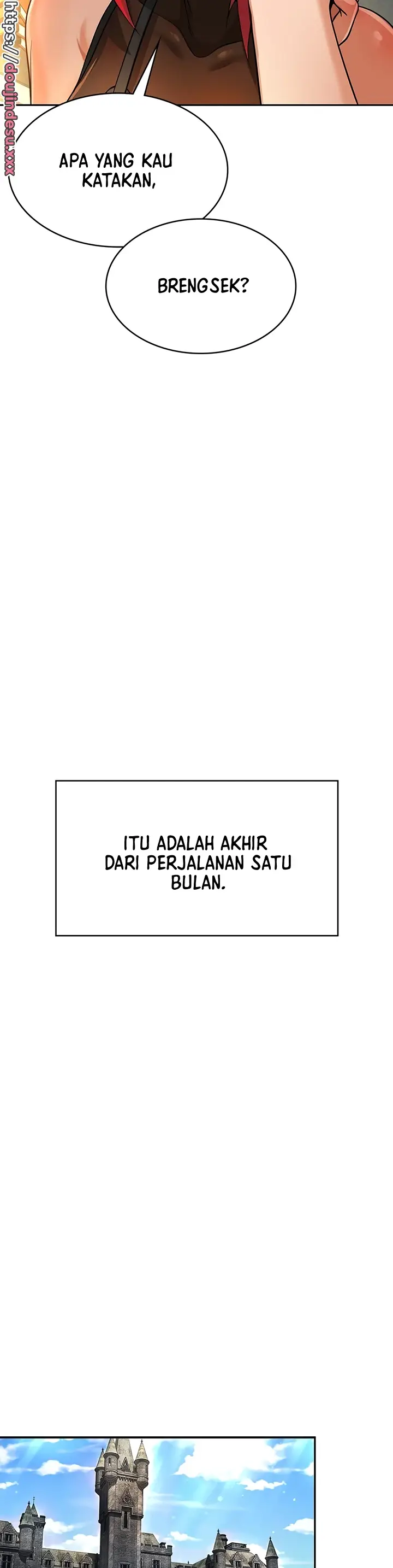 image-komik-bought-by-the-demon-lord-chapter-33-26/48