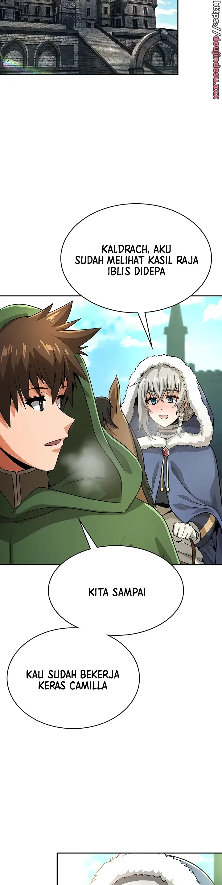 image-komik-bought-by-the-demon-lord-chapter-33-27/48