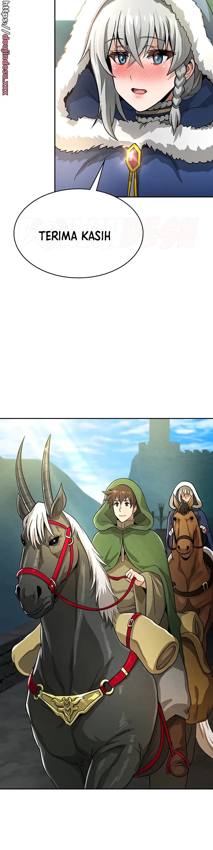 image-komik-bought-by-the-demon-lord-chapter-33-28/48