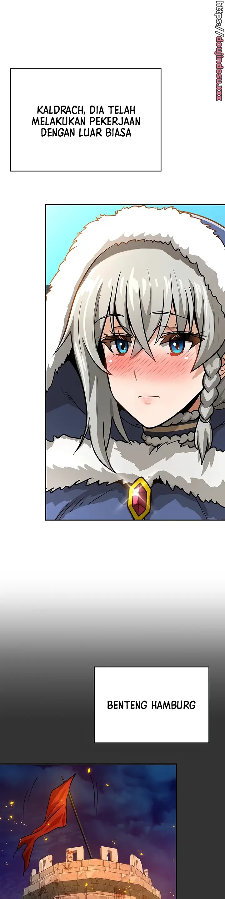 image-komik-bought-by-the-demon-lord-chapter-33-29/48