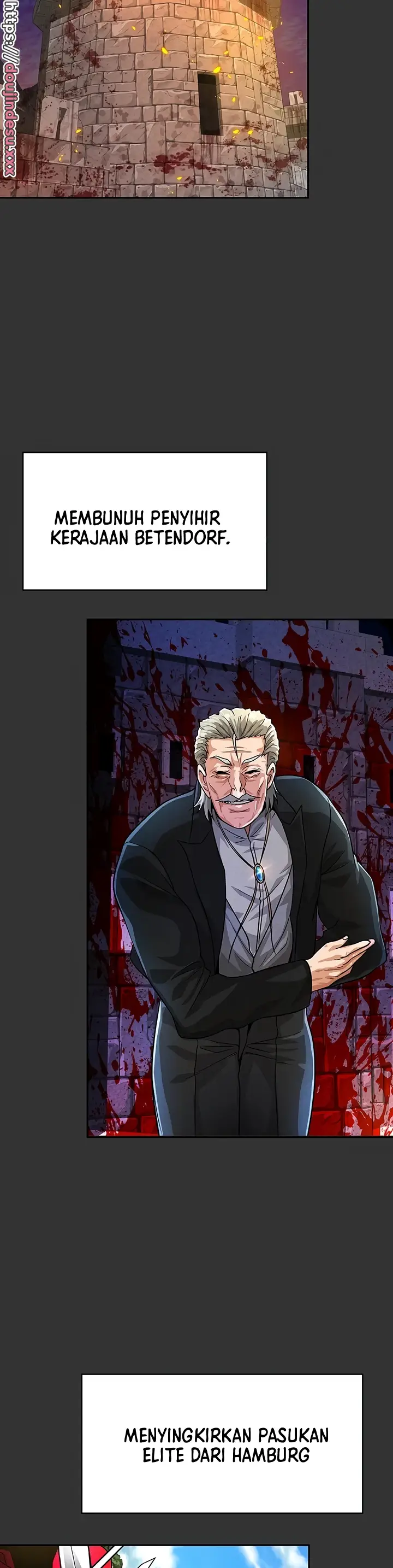 image-komik-bought-by-the-demon-lord-chapter-33-30/48