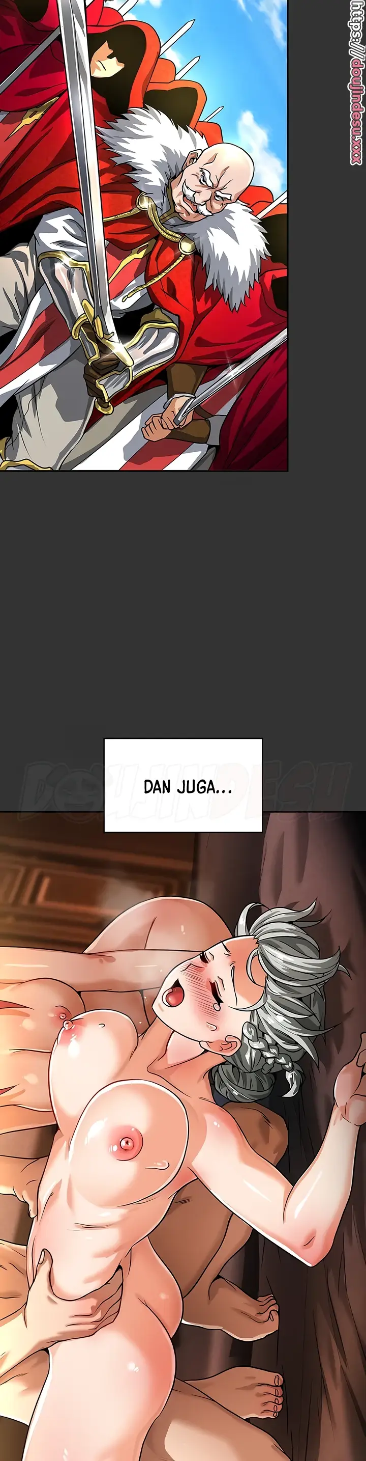 image-komik-bought-by-the-demon-lord-chapter-33-31/48