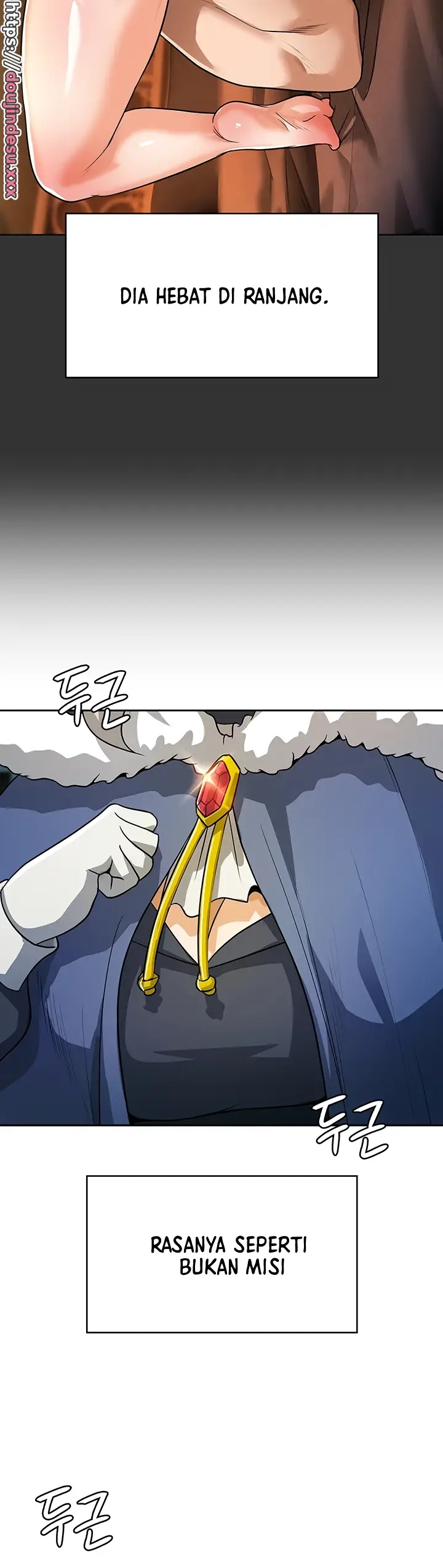 image-komik-bought-by-the-demon-lord-chapter-33-32/48