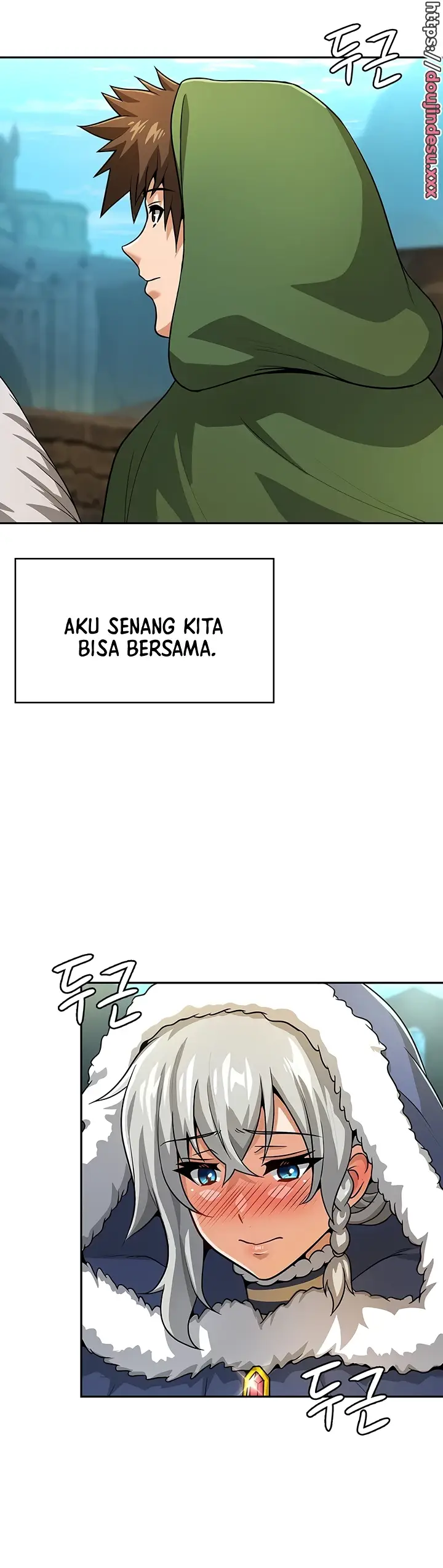 image-komik-bought-by-the-demon-lord-chapter-33-33/48