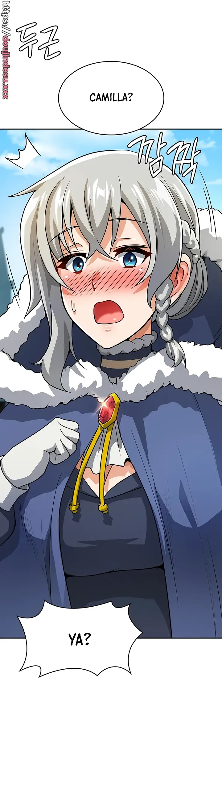 image-komik-bought-by-the-demon-lord-chapter-33-34/48