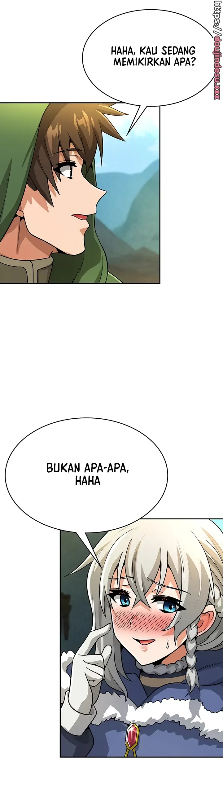 image-komik-bought-by-the-demon-lord-chapter-33-35/48