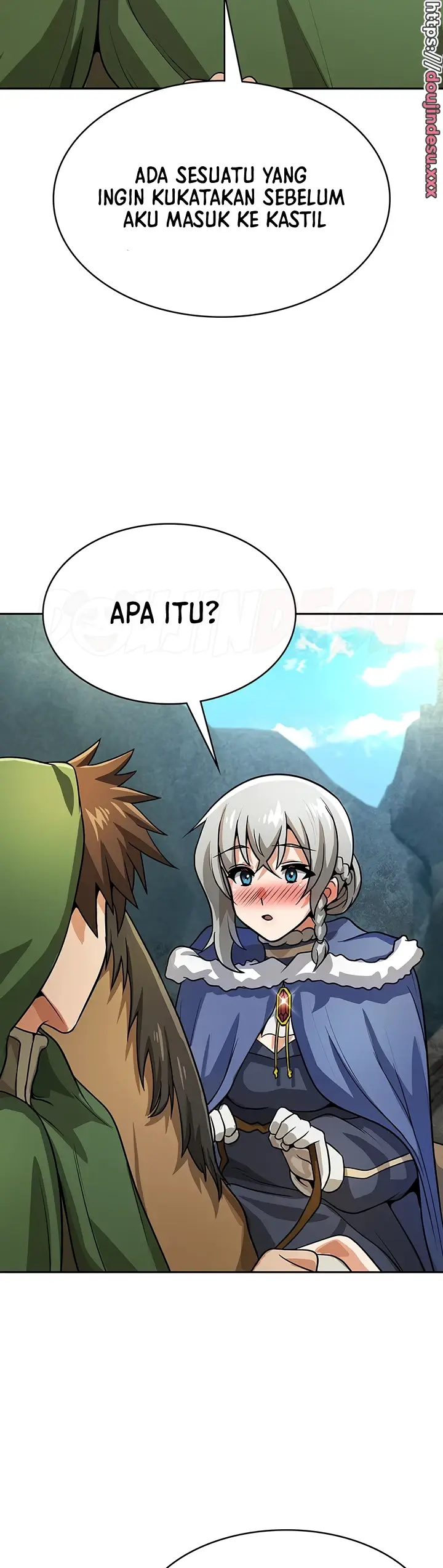 image-komik-bought-by-the-demon-lord-chapter-33-37/48