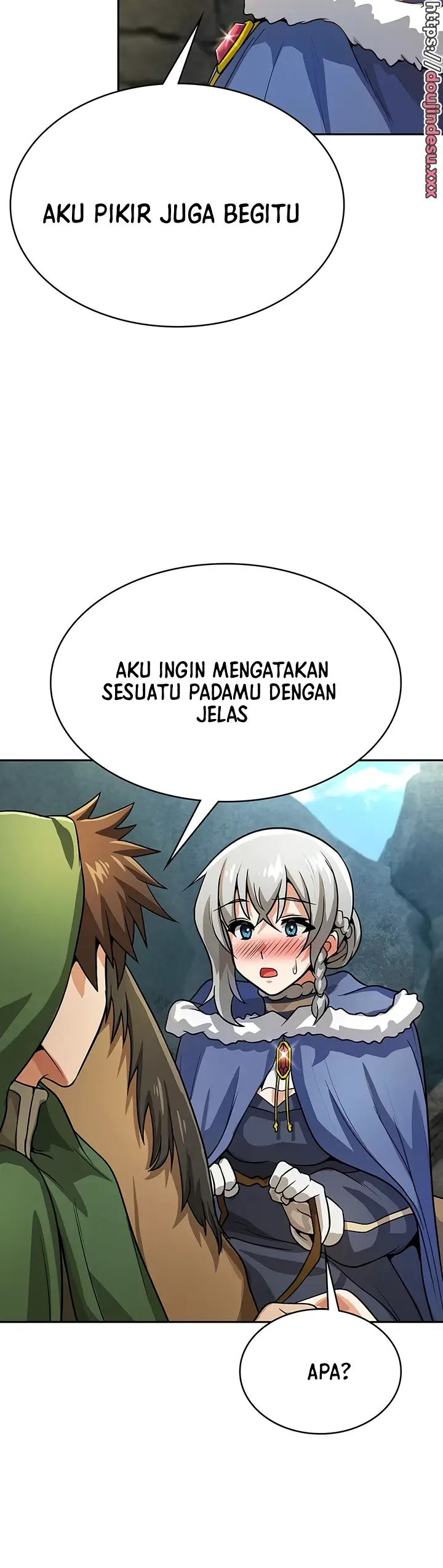 image-komik-bought-by-the-demon-lord-chapter-33-39/48