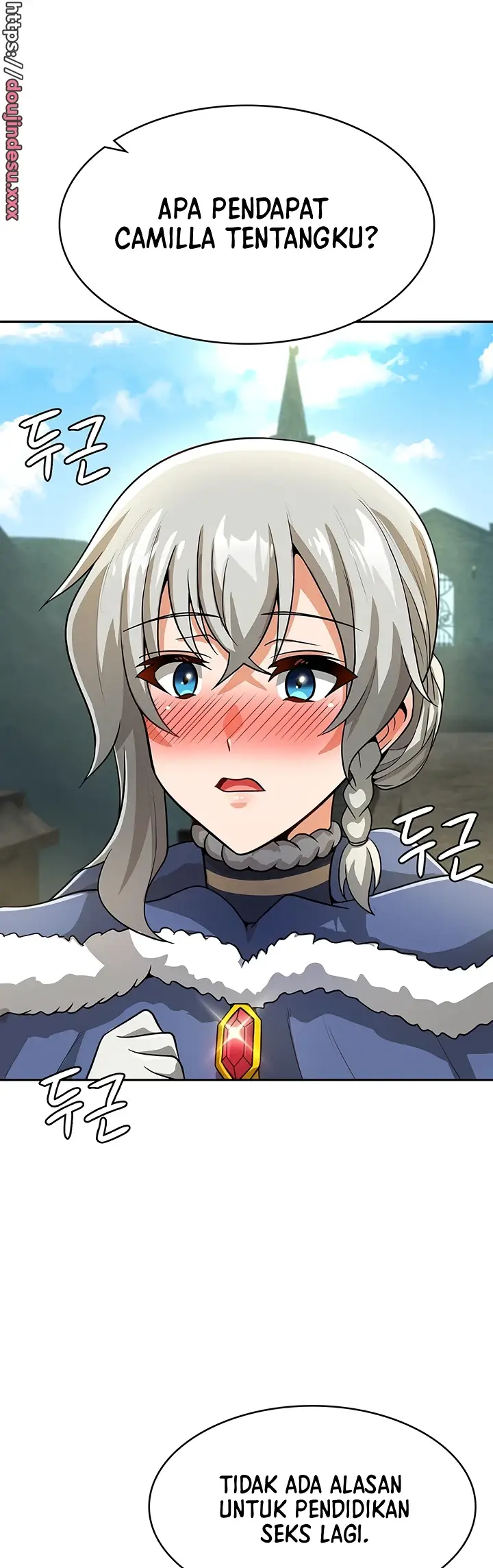 image-komik-bought-by-the-demon-lord-chapter-33-40/48