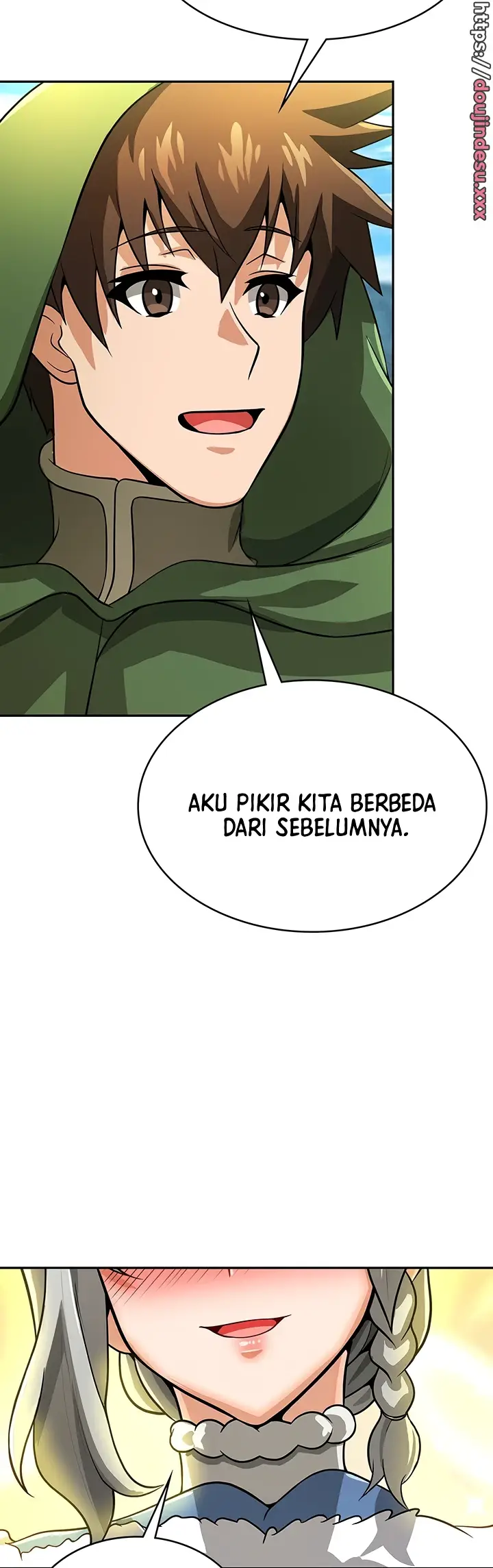 image-komik-bought-by-the-demon-lord-chapter-33-41/48