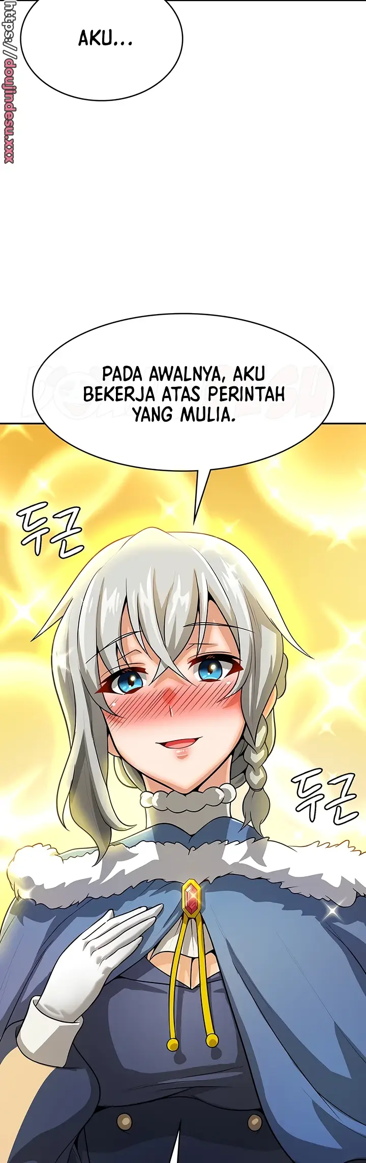 image-komik-bought-by-the-demon-lord-chapter-33-42/48