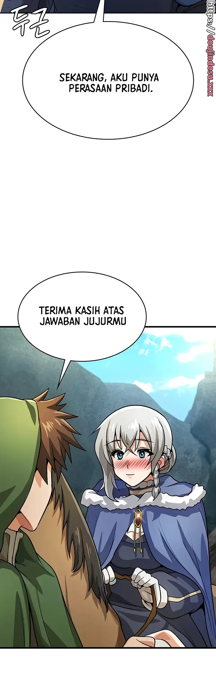 image-komik-bought-by-the-demon-lord-chapter-33-43/48