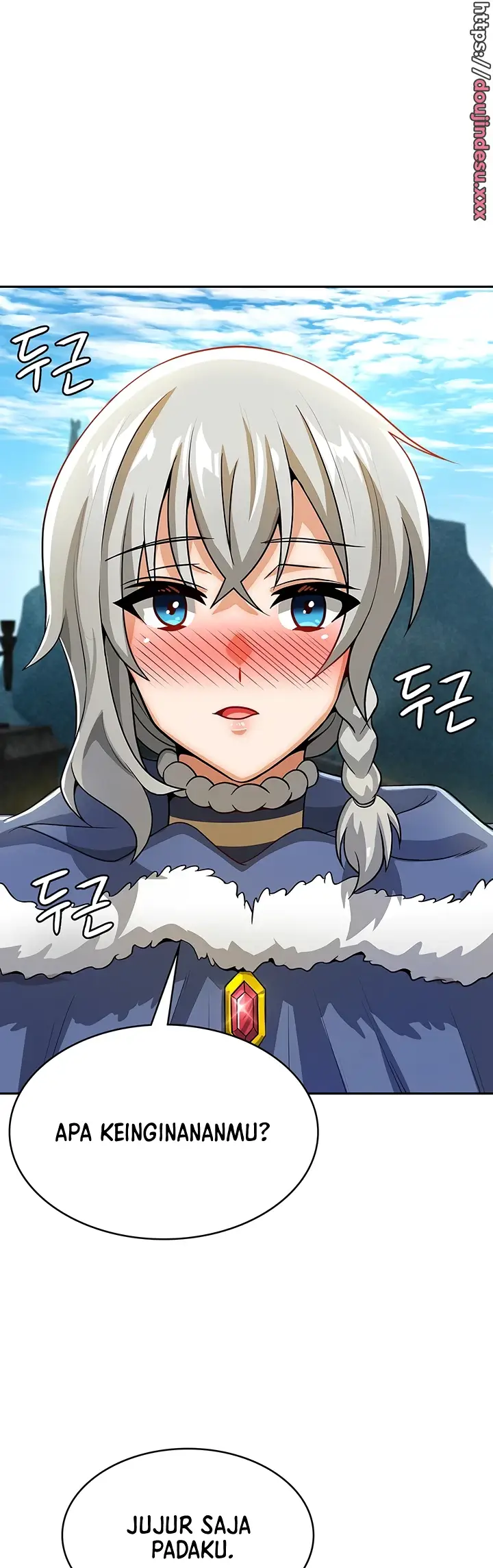 image-komik-bought-by-the-demon-lord-chapter-33-45/48