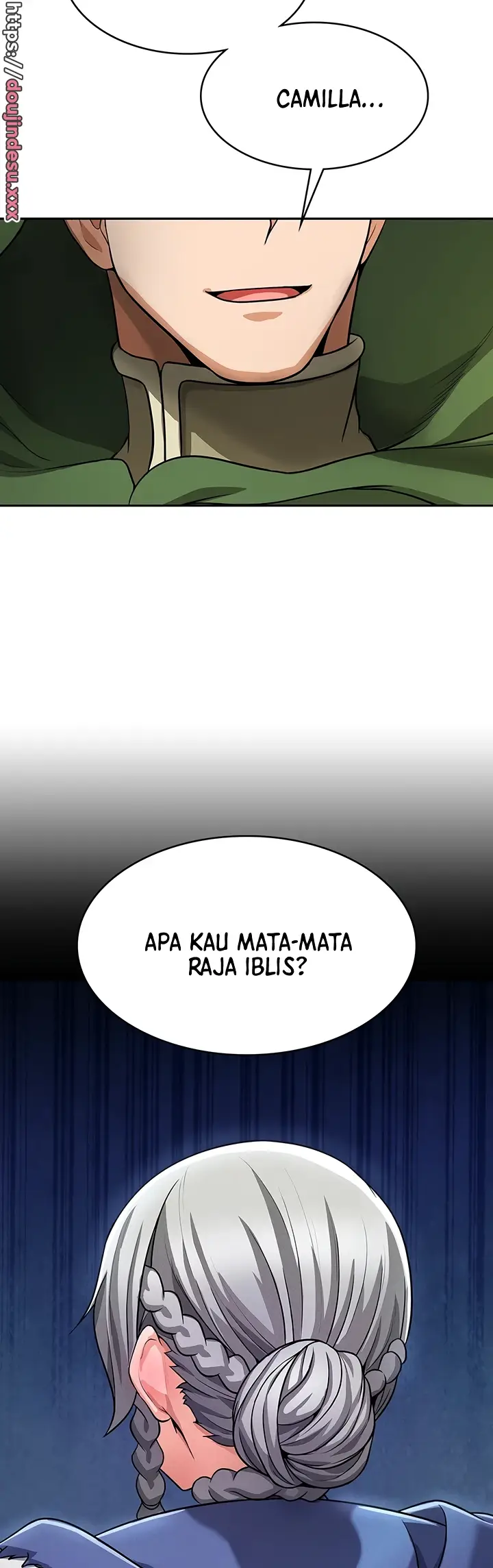 image-komik-bought-by-the-demon-lord-chapter-33-46/48
