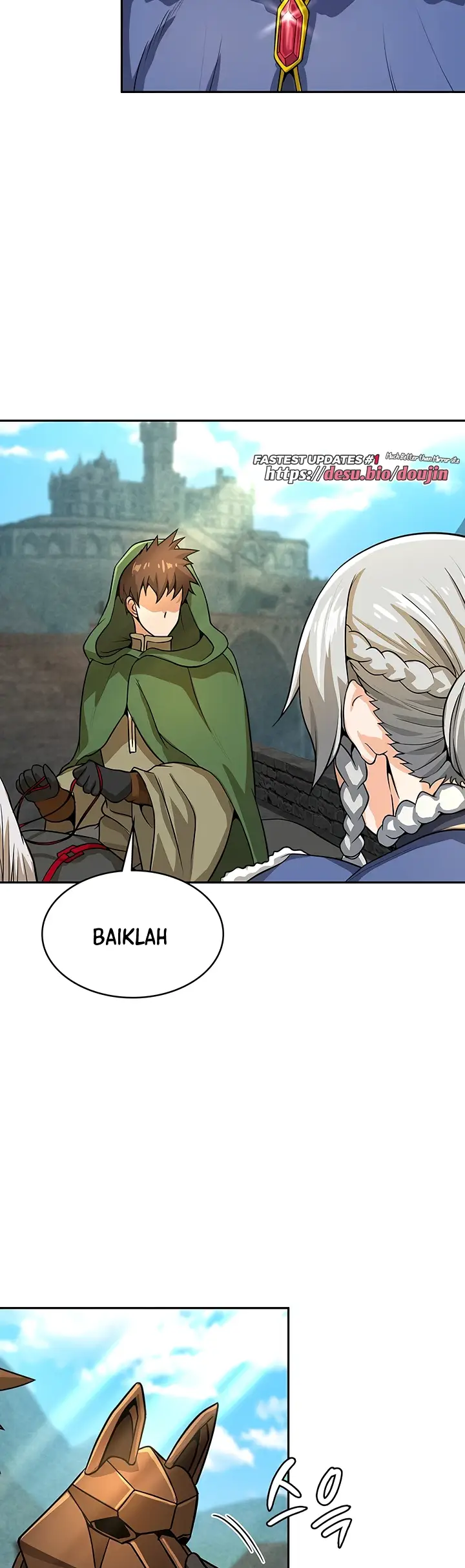 image-komik-bought-by-the-demon-lord-chapter-34-1/136