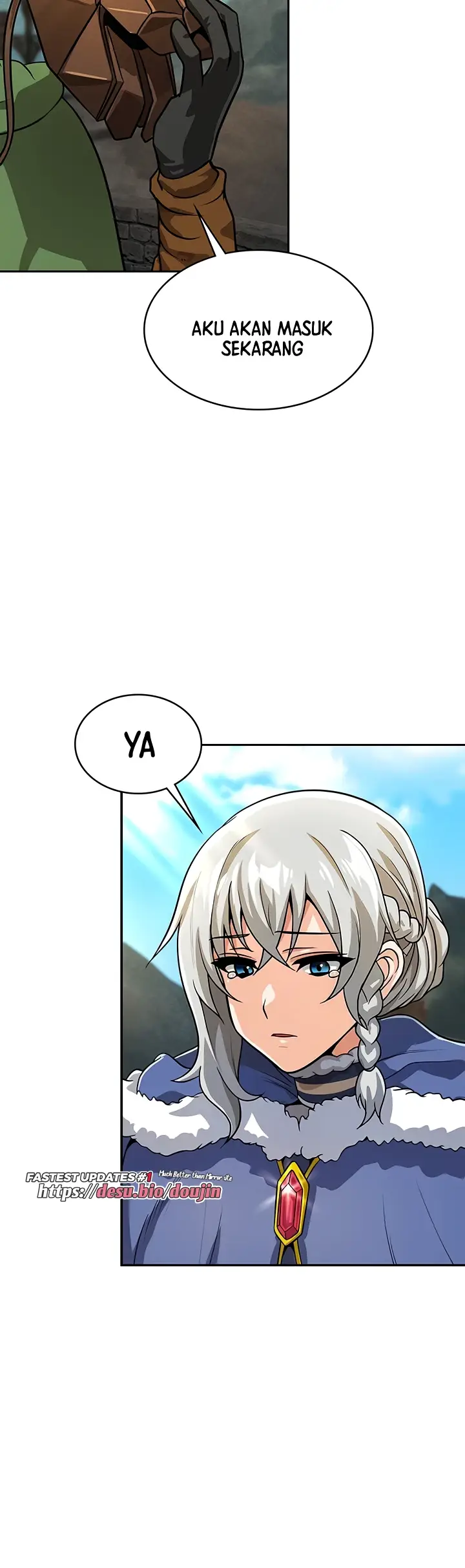 image-komik-bought-by-the-demon-lord-chapter-34-2/136