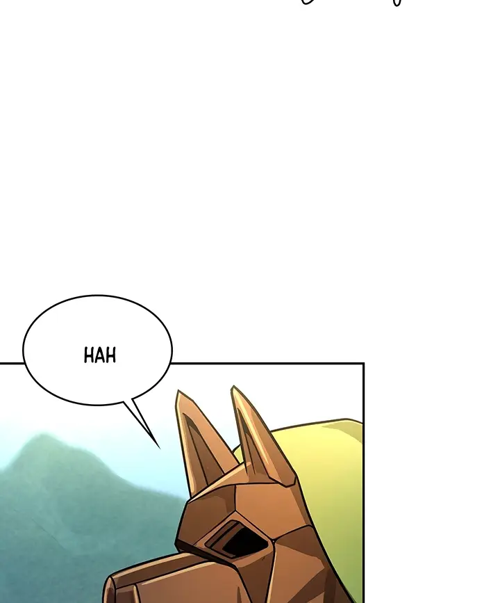 image-komik-bought-by-the-demon-lord-chapter-34-4/136