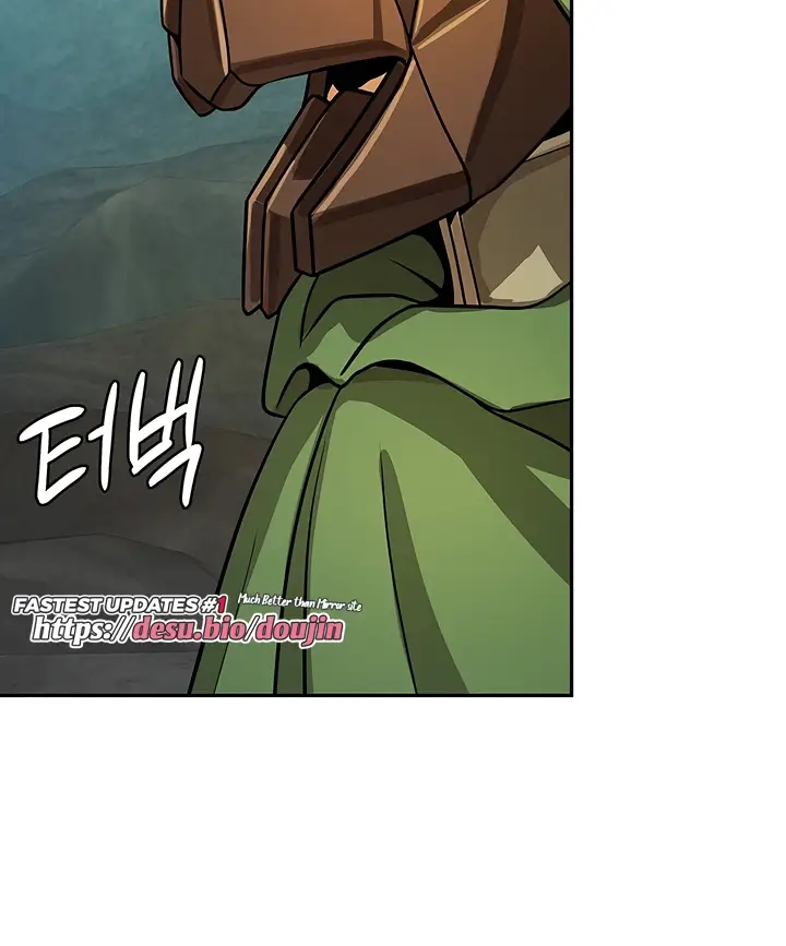 image-komik-bought-by-the-demon-lord-chapter-34-5/136