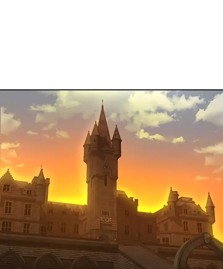 image-komik-bought-by-the-demon-lord-chapter-34-6/136