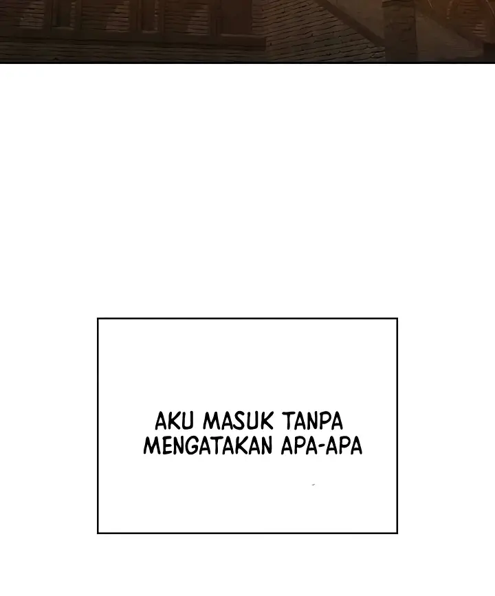 image-komik-bought-by-the-demon-lord-chapter-34-7/136