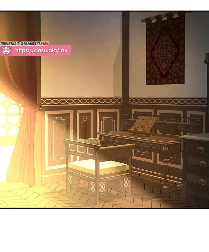 image-komik-bought-by-the-demon-lord-chapter-34-8/136