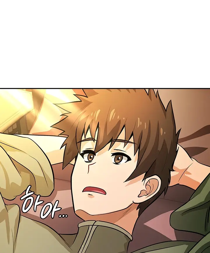 image-komik-bought-by-the-demon-lord-chapter-34-11/136