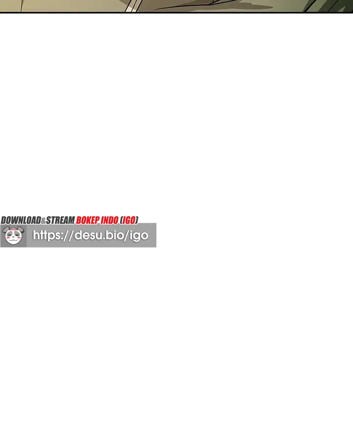 image-komik-bought-by-the-demon-lord-chapter-34-12/136