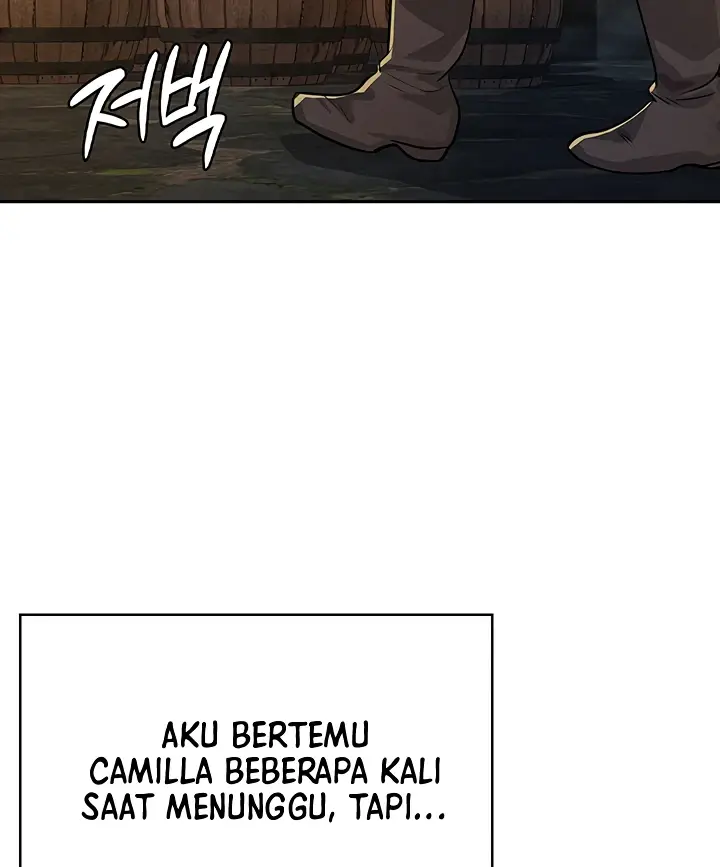 image-komik-bought-by-the-demon-lord-chapter-34-14/136