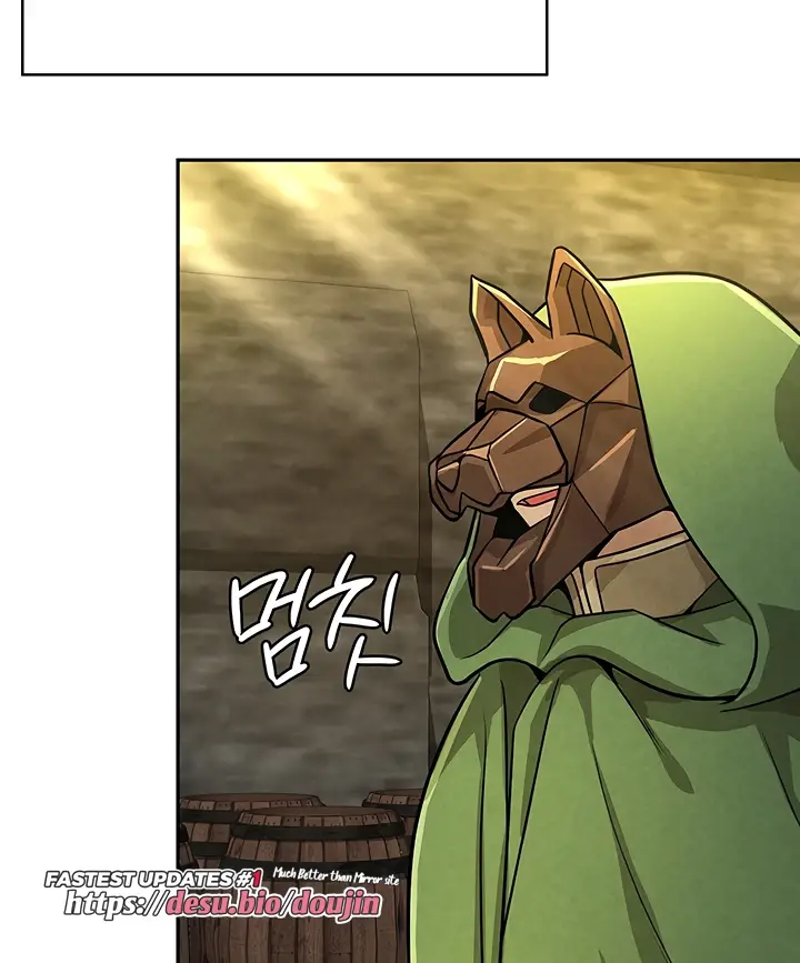 image-komik-bought-by-the-demon-lord-chapter-34-15/136