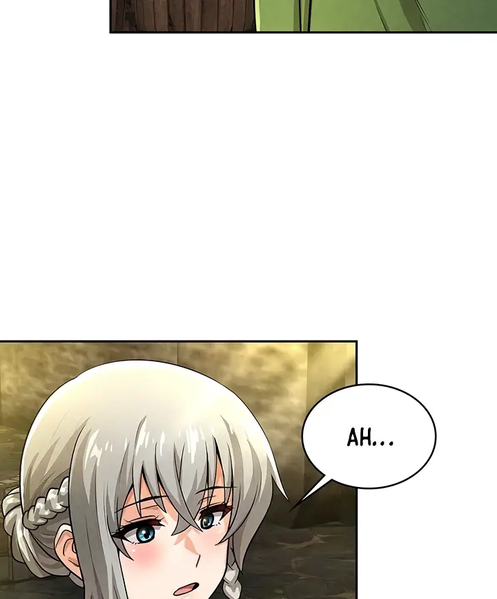 image-komik-bought-by-the-demon-lord-chapter-34-16/136