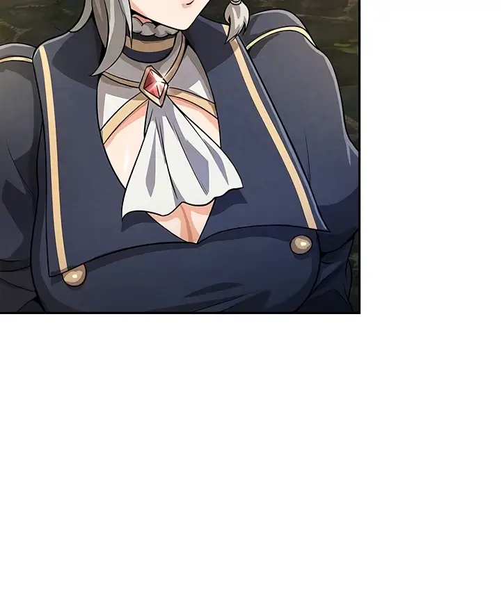 image-komik-bought-by-the-demon-lord-chapter-34-17/136