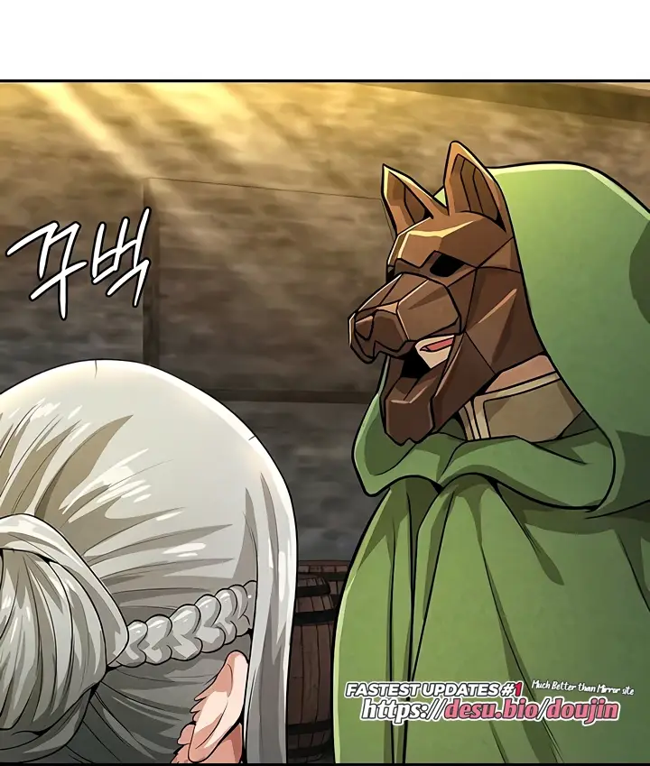 image-komik-bought-by-the-demon-lord-chapter-34-18/136